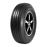 А/шина Torque TQ-HT701 215/65R16 98H TL