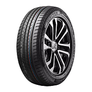 А/шина Seamtyre Jupiter 205/55R16 91V TL