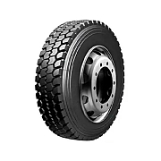 Шина 11.00R20 152/149L 18PR O'green AG969 TTF Универсальная