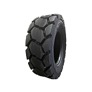 Шина 12-16.5 14PR Otrstar T607 L-4 Steel Belt TL