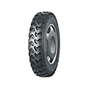 Шина 8.25R20 130J Кировский ШЗ К-100 TTF Универсальная