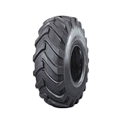 Шина 66x43.00-25 20PR  Marcher W-10 LS-1 TL