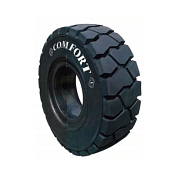 Шина 5.00-8 ("3.00)  Italmatic Comfort