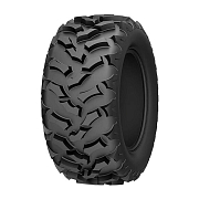Шина Kenda MASTODON AT K3203 28x10-14 TL