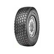 Шина 23.5R25 170A8/201A2  WindPower W SNOW TL