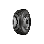 Шина 385/65R22.5 160K 20PR Cargopower CTR165 TL Прицепная