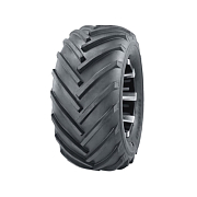 Шина 26x12.00-12 8PR  Wanda P310 TL