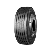 Шина 385/65R22.5 158L 18PR Golden Crown CR931 EU TL Прицепная (Таиланд)