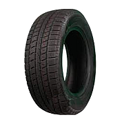 А/шина Hifly Vigorous WP801 225/50R18 95H TL