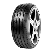 А/шина Torque TQ901 225/50R17 98W TL