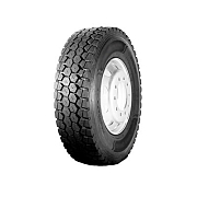 Шина 11R22.5 148/145L 16PR Atlander ATL601 TL Ведущая