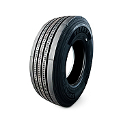 Шина 315/80R22.5 167/164K 22PR Teerex SUPER FH2 TL Рулевая