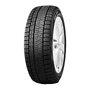 А/шина Formula Ice Friction 205/60R16 96T TL