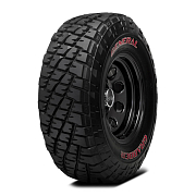 А/шина General Graber [2411] 255/55R18 102V TL