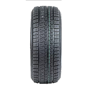 А/шина Habilead AW33 235/55R17 103H TL