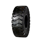 Шина 26.5-25 28PR Chaoyang E-3/L-3 TTF без о.л.