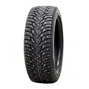 А/шина Nankang SW-8 245/45R18 100T TL шип