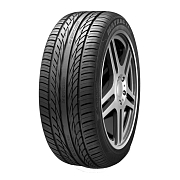 А/шина Marshal Matrac FX MU11 (старше 3-х лет) 245/40R19 98W TL