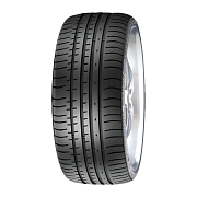 А/шина Accelera PHi 245/45R19 102Y TL