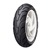 Шина Duro DM1092 100x60-12 TL