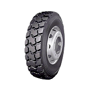 Шина 12.00R20 156/153K 20PR Doubleroad DR806 TTF Карьерная