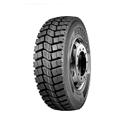 Шина 12.00R20 20PR  Constancy 899 TTF Ведущая