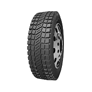 Шина 12.00R20 156/153K 20PR Roadshine RS622N TTF Карьерная
