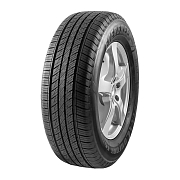 А/шина Evergreen DYNACOMFORT ES380 255/65R17 110H TL