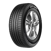 А/шина 255/35R19 Ceat SportDrive 96Y TL