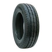 А/шина Hifly Win-Transit 195/65R16 TL