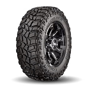 А/шина 37x13.5R22 Cooper Discoverer STT Pro 123Q TL