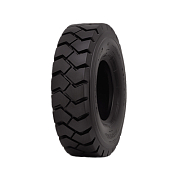 Шина 23x9-10 ("6.50) CST C352L