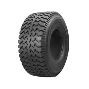 Шина 16.5/70-18 18PR Satoya QZ-703 TTF