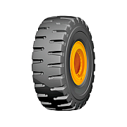 Шина 26.5R25 ** 209A2 Megarun TNSC5 TL