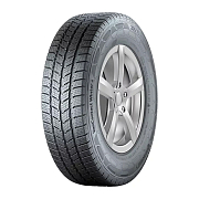 А/шина Continental VanContact Winter (старше 3-х лет) 225/65R16C 112/110R TL