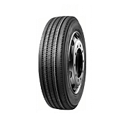 Шина 255/70R22.5 140/137M Infinity F820 TL Рулевая