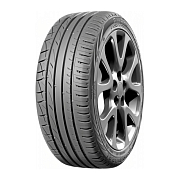 А/шина Premiorri Solazo S plus 255/55R18 109W TL