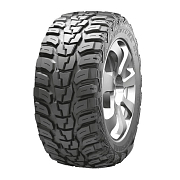 А/шина Marshal KL71 Road Venture MT 195R15 100Q TL