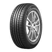 А/шина 175/65R14 Three-A P326 86T TL