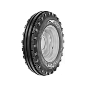 Шина 6.50-16 6PR  91A8  Vredestein Lug Ring TT