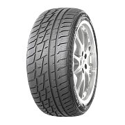 А/шина MATADOR MP 92 Sibir Snow SUV 215/70R16 100T TL