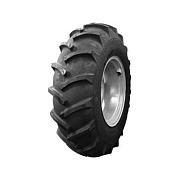 Шина 11.2-38 6PR  Alliance 768 TL