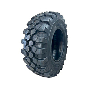 Шина 460/70R24 (17.5LR24) 159A8/159B Neumaster MULTIPRO100 R-4 TL