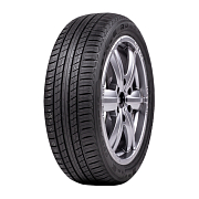 А/шина Roadx SU01 285/40R21 109Y TL