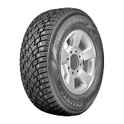 А/шина Delinte Winter WD42 315/35R20 110T TL шип