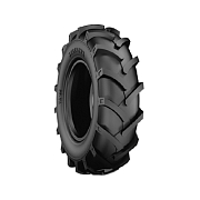 Шина 6.50/80-13 6PR  94A6  Starmaxx TR-55 TT