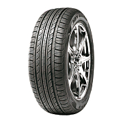 А/шина Joyroad HP RX3 205/65R15 94H TL