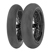 Шина Metzeler Racetec SM K2 125x75R16.5 TL