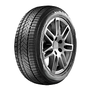 А/шина 215/55R17 Wanli SW211 98V TL