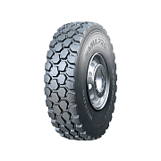 Шина 375/90R22.5 164K Кама PRO NU 405 TL Универсальная